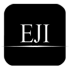 EJI